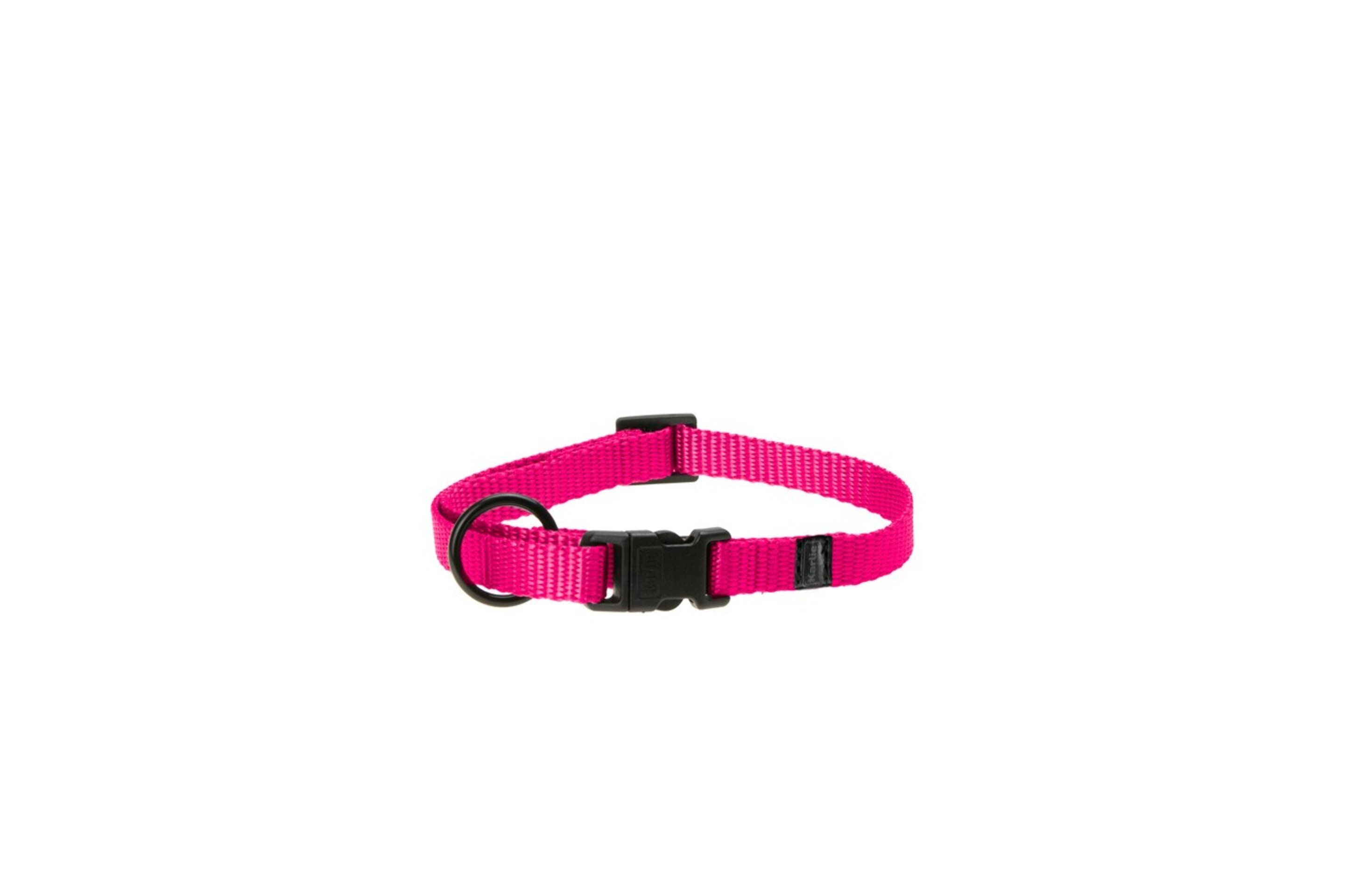 Collar Karlie Art Sportiv Plus Mix And Match - 2