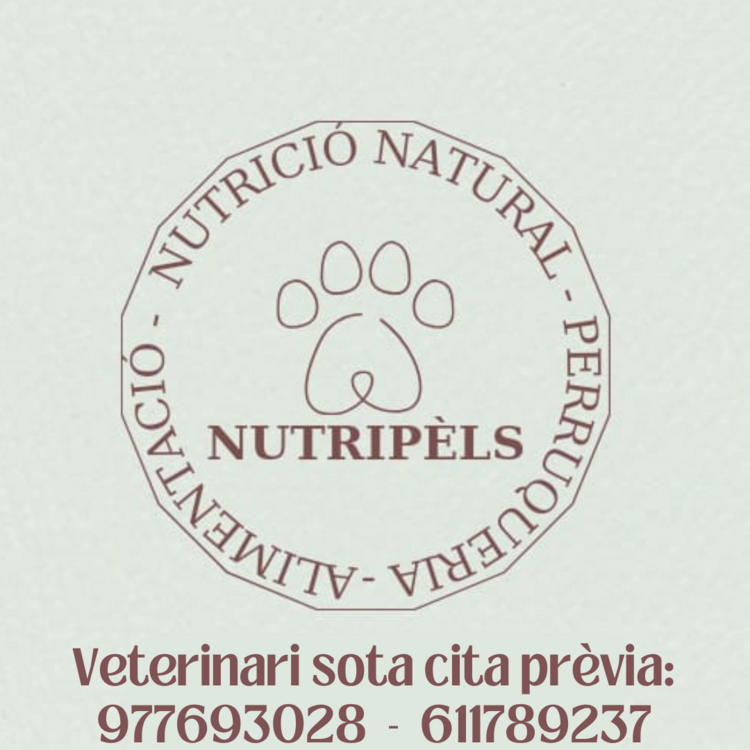 Nutripèls