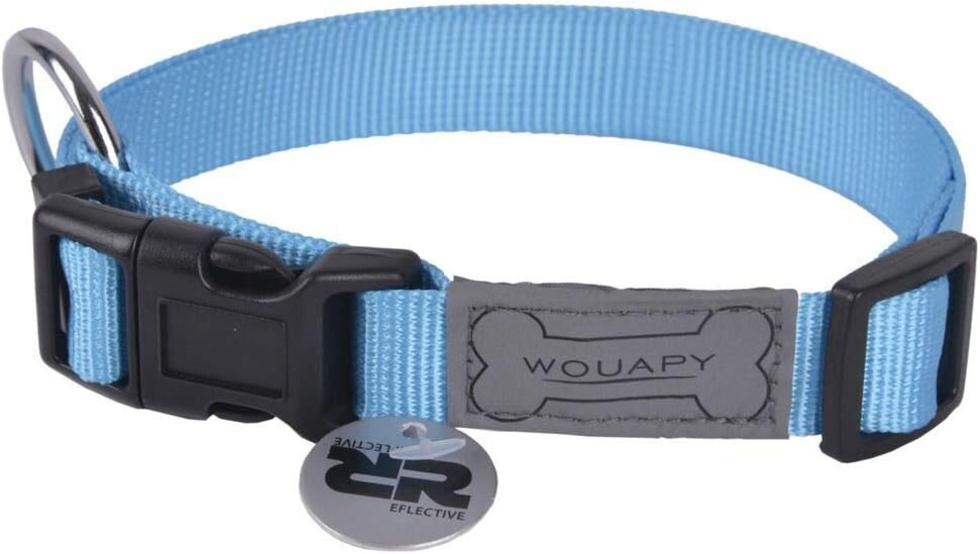 Collar Wouapy - 3