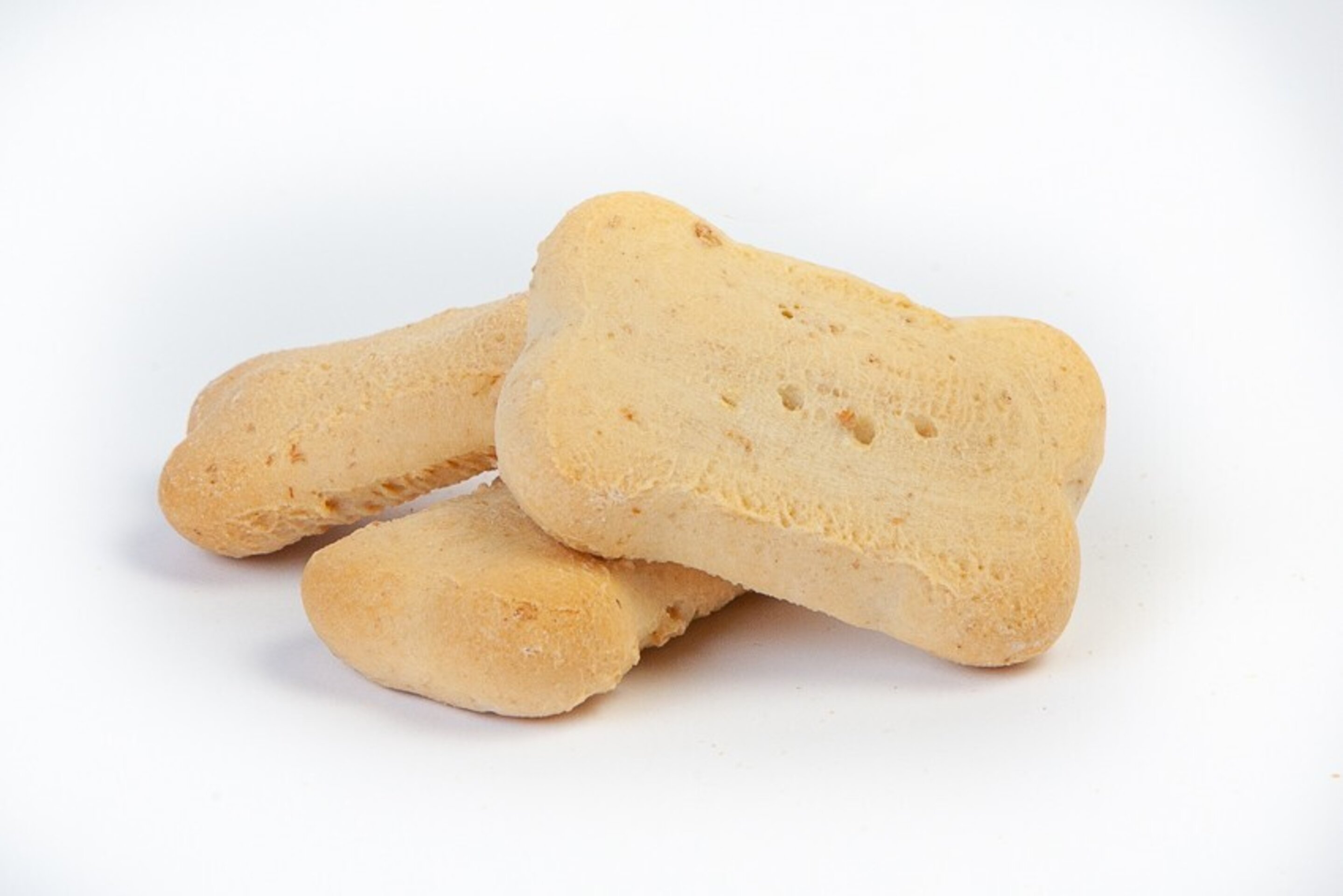 Galletas Bobby Classico 400gr - 2