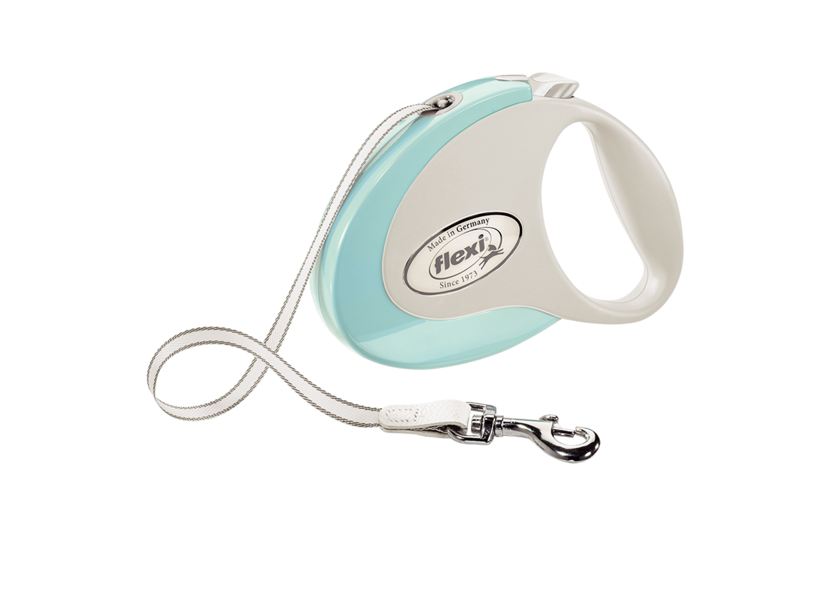 Correa Flexi Cinta - 3