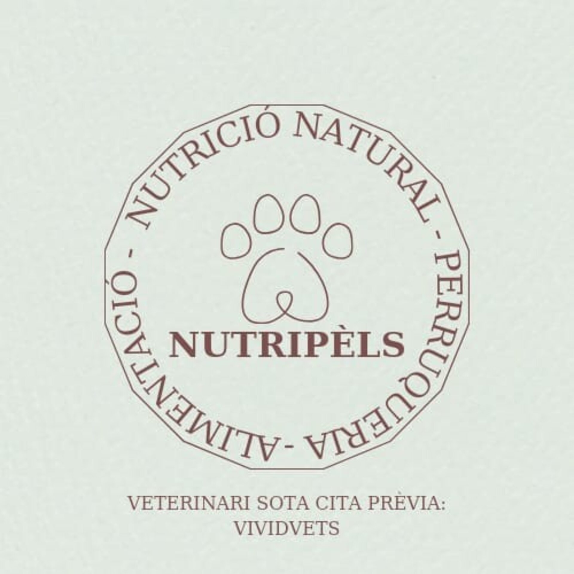 Nutripèls